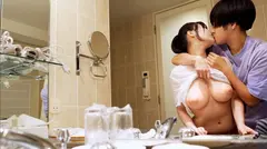 好きピ一筋の私がビッチになったワケ 逢月ひまりのサムネイル画像