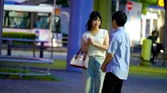 好きピ一筋の私がビッチになったワケ 逢月ひまりの12番目のサンプル画像