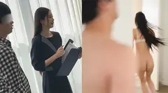 小松さん(仮)のサムネイル画像