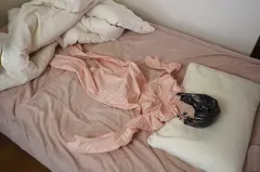 俺の彼女はAIラブドール 五芭のサムネイル画像