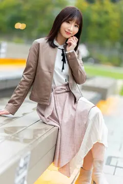 【日台肉弾交流】アイドルフェイス台湾人奥さま27歳。浮気旦那に愛想つかして仕返し不倫！！色白敏感ボディでイキまくる情熱孕ませセックス【清射在我里内！】のサムネイル画像