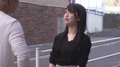 やよいのサムネイル画像