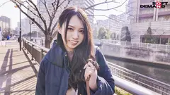 根っからの明るさで職場の絵画スクールはいつも笑顔で溢れてる 今村由美 34歳 第3章 「私のしたいようにさせてね」体の相性抜群の年下男を目隠し拘束し支配する痴女デートのサムネイル画像