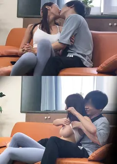 せなさんのサムネイル画像