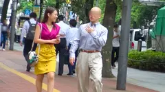 街行くセレブ人妻をナンパしてAV自宅撮影！⇒中出し性交！ celeb.39 持て余したスタイルの良さと性欲を、他人棒で発散させる淫乱妻 in 池袋のサムネイル画像