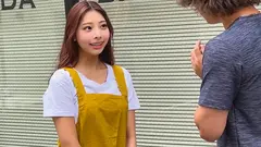 みおんちゃんのサムネイル画像