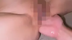 すみれの4番目のサンプル画像