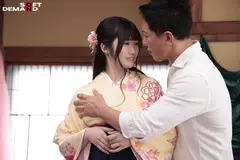 経験人数たった1人。新潟出身のお嬢様音大生 平井花音さん(22)卒業直前にAV出演。処女喪失からわずか半年でカメラの前でFカップの美乳を揺らす。「東京で火遊び始めます」のサムネイル画像