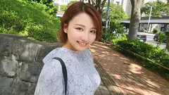 超個人用個撮ハメ撮り エロすぎる雑魚マ◯コに理解らせ中出しなまぱこ あず 天月あずのサムネイル画像