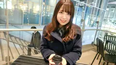 色白はんなり美人がSEXが好き過ぎて応募してきた!性欲に真っ直ぐで貪欲に求める姿はエロ過ぎて勃起不可避!感度無限大で止まらない潮吹き!まさに制御不能のジェットコースター! 【初撮り】ネットでAV応募→AV体験撮影 2369のサムネイル画像