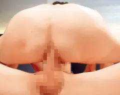 【激胸アツ！素人五十路熟女のアナルSEX動画】素人熟女のアナル解禁ドキュメント 本当はどうなの？アナルって！4時間10人 04のサムネイル画像