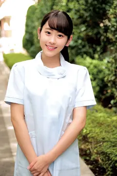 現役ナースが何度も射精させるほど高額賞金GET！連続射精チャレンジ！ かんなさん みつきさんのサムネイル画像