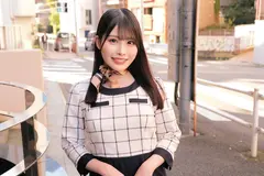 一流百貨店に勤務する清楚で品格漂う美容部員さんが挑戦！羞恥野球拳！勝てば賞金GET！負ければ即ズボ生ハメ生中出しSEX！の18番目のサンプル画像