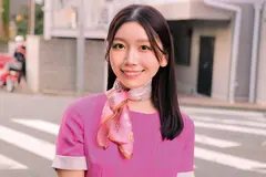 一流百貨店に勤務する清楚で品格漂う美容部員さんが挑戦！羞恥野球拳！勝てば賞金GET！負ければ即ズボ生ハメ生中出しSEX！の22番目のサンプル画像