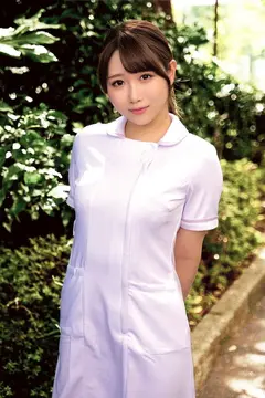 現役ナースが何度も射精させるほど高額賞金GET！連続射精チャレンジ！ えまさん くるみさんのサムネイル画像