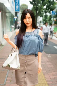 豪華特賞続出！街角シロウト初撮り人妻ちゃんねる まさかのAI顔で二度見確定！奇跡的美人がヤリマン中出し奥様に変貌するベスト4時間 12人のサムネイル画像