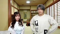 ノーカット一本勝負！演技なし！台本なし！『ARINOMAMA』東雲怜弥×小那海あやのサムネイル画像