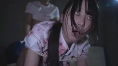 ゾンビ学園 ～ZOMBIE HIGH SCHOOL～1st Seasonのサムネイル画像