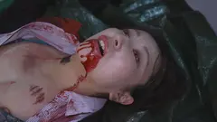 ゾンビ学園 ～ZOMBIE HIGH SCHOOL～2nd Seasonの4番目のサンプル画像