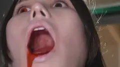 ゾンビ学園 ～ZOMBIE HIGH SCHOOL～2nd Seasonの5番目のサンプル画像