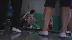 ゾンビ学園 ～ZOMBIE HIGH SCHOOL～2nd Seasonの7番目のサンプル画像