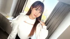 「プロの技、受けてみたくて…」 ふんわり癒し系のななちゃん(20)、 見た目はほんわかおっとりマッサージ女子なのに、 実は経験人数15人のえち大好き女子！？w そんな子に「施されたら施し返す…」の精神で、こっちも全力で性感施術したらぷりぷり美尻が反応しまくってイキまくりwwwまさかの快楽倍返し！？ww 【初撮り】ネットでAV応募→AV体験撮影 2366のサムネイル画像