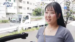 生イキ素人巨乳保育士中出し性交 ゆうりさんのサムネイル画像