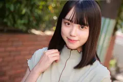 非ヤリマンの清楚JDを無茶して口説いて生パコ ひかげちゃん くるみちゃんのサムネイル画像