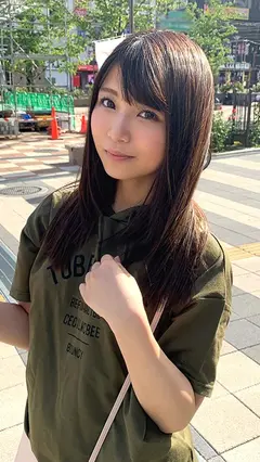 可愛いだけじゃダメですか？ 顔だけでヌケる保証！ 顔面優等生 世代最強エース 特盛36人 永久保存版のサムネイル画像