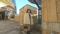 完ナマSTYLE＠ひまり「この女、ドM。」セフレマチアプで出会ったドM女と拘束玩具イかせ中出しSEX 桃瀬ひまりのサムネイル画像