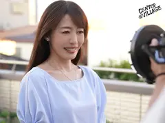 初撮り五十路妻ドキュメント第二章のサムネイル画像