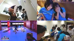 001#【キラキラdays】/素人CLOVERコンプリートベストッ！のサムネイル画像