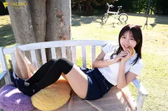 「私がイクとこ見てください…」初めてだらけの性感開発3本番スペシャル 浜辺やよいのサムネイル画像