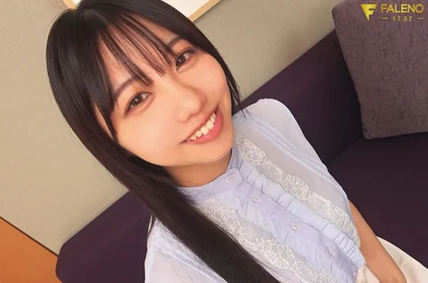 3番目のサムネイル画像