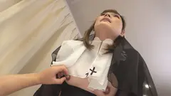 人妻男の娘 敏感すぎる牝ペニ潮吹き ヌルマユの19番目のサンプル画像