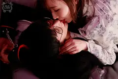 エスカレートラバーズ IN THE HOTEL 3 三田サクラ Nia 保志健斗 東雲怜弥 大空太陽の12番目のサンプル画像