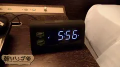 感度(反応)ヤバ(エロ)過ぎギャルモデル！！！ノリ良し 顔良し 感度(反応)良しの、正に逸材…！！！その中毒性(破壊力)はシリーズ随一！！！チ●コが疼きまくる事間違いなしです！！！カメラのシャッター音を聞くだけでマ●コがネチャネチャになるほど超敏感体質な彼女の「人生初潮噴き」のエロ過ぎる反応は、「2018ヌキ納め」にピッタリな撮れ高だった件！！！：朝までハシゴ酒 35 in新橋駅周辺の30番目のサンプル画像