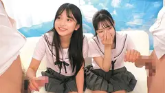 かりん&りえのサムネイル画像