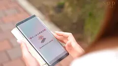 パパ活で絶倫おじさんとホテルで一日中滅茶苦茶に中出しされています。 青空ひかりのサムネイル画像