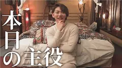 お前だけの俺 4 上原千明 沙月ふみのの4番目のサンプル画像