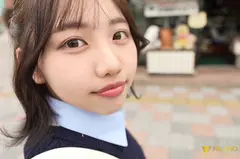 お互いの恋人には内緒で一泊二日、露天風呂付き、10発射精。2人だけのセックス合宿 浜辺やよいのサムネイル画像