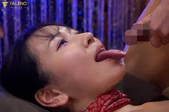 ゼロ距離密着美脚を絡ませて挟んで抜いてくれるマーメイドメンズエステ 森あやみの10番目のサンプル画像