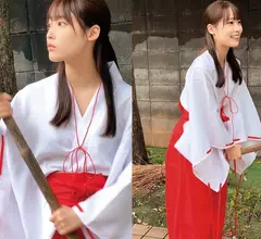 笠○大○Mちゃんのサムネイル画像