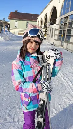 ガチ口説きXIの7番目のサンプル画像