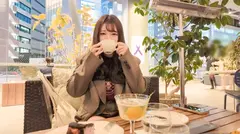 【夜景の中に浮かび上がる満月尻】制服着せたら完全に学生じゃん！！あどけなさ残る幼顔の少女が登場！見た目通りの恥ずかしがりや受け身体質だけど意外と経験人数は多め？！フレッシュな若肌と初々しい反応に大興奮間違いなし！特にムッチリとした太ももと弾力ある綺麗なプリ尻が最高！ 【初撮り】ネットでAV応募→AV体験撮影 2349の4番目のサンプル画像