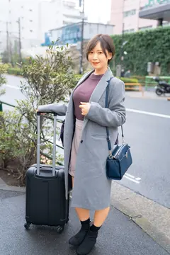 絶叫人妻20人 声が枯れるまで喘ぎまくる！！美女とのワンナイトカーニバル4時間の8番目のサンプル画像