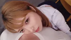 ありさちゃんの12番目のサンプル画像