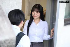 月水金は右乳首火木土は左乳首日曜日は両乳首舐めてもらってます のあ社会人1年目 羽月乃蒼のサムネイル画像