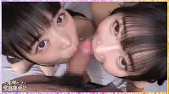 最強ビッチ大集合！数珠つなぎ乱交SEXパーティーvol.81「お姉さんよりエッチな友達紹介してもらえますか」の7番目のサンプル画像