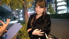 街行くセレブ人妻をナンパしてAV自宅撮影！⇒中出し性交！ celeb.53 悩みはないと言いながら「旦那が淡泊…」と本音をポロリ！！根はスケベェな奥様の押しの弱さにつけ込みS○X！！ in 新宿区の4番目のサンプル画像